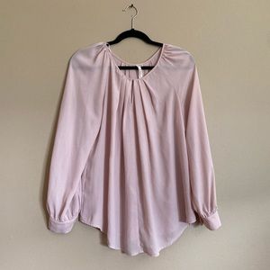 BELLATRIX Blouse!